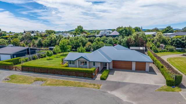 9 Crawford Close Amberley_1