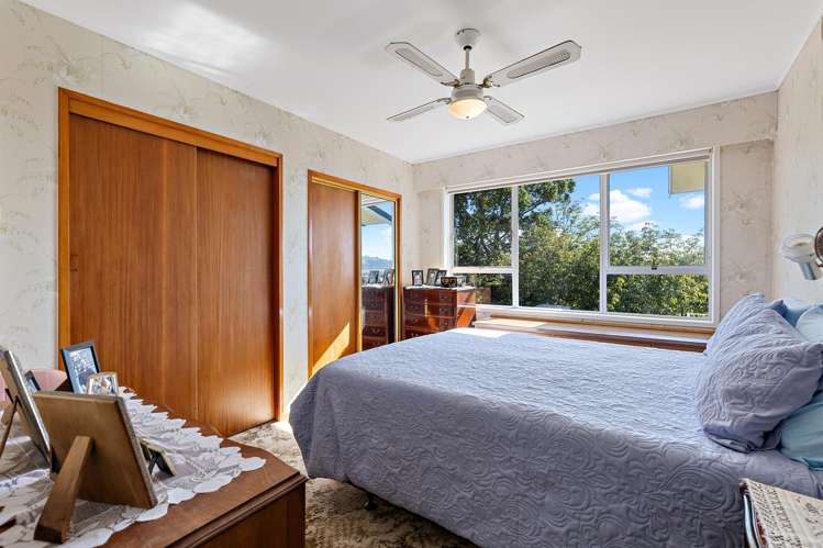 21a Bennett Street Paeroa_9