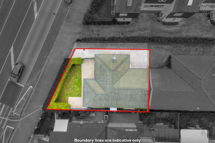 1/696 Manukau Road Royal Oak_18