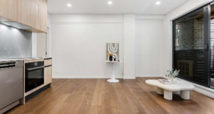 107/8 Meadowbank Road_0