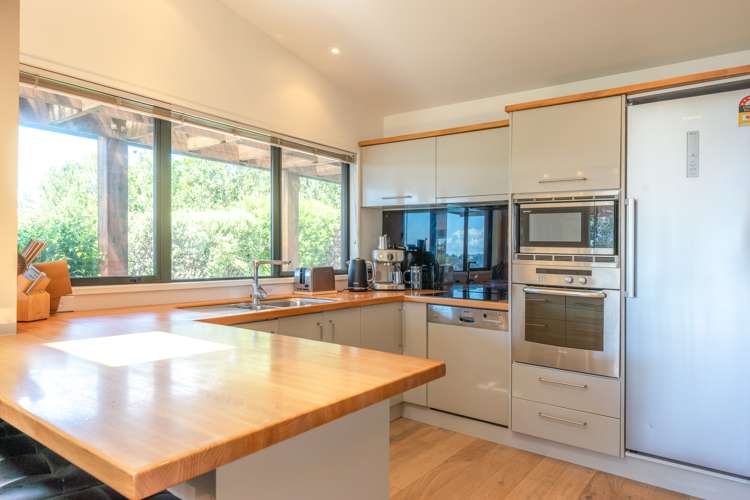 35 Waikare Road Oneroa_13