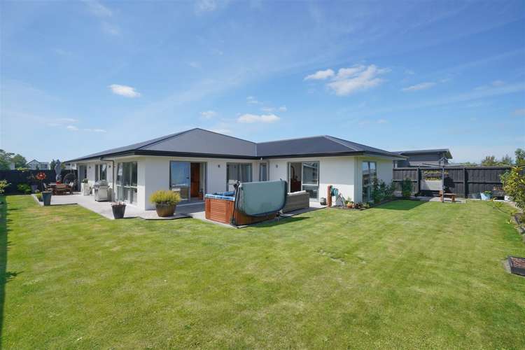 15 Uffington Drive Rolleston_33