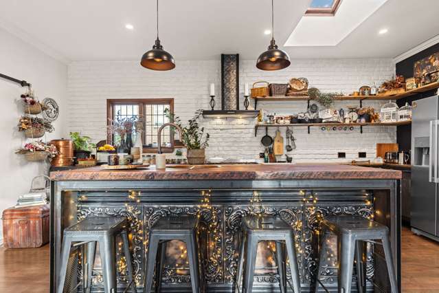 712C East Maddisons Road Rolleston_3