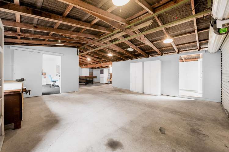101 Lewis Street Glenview_14