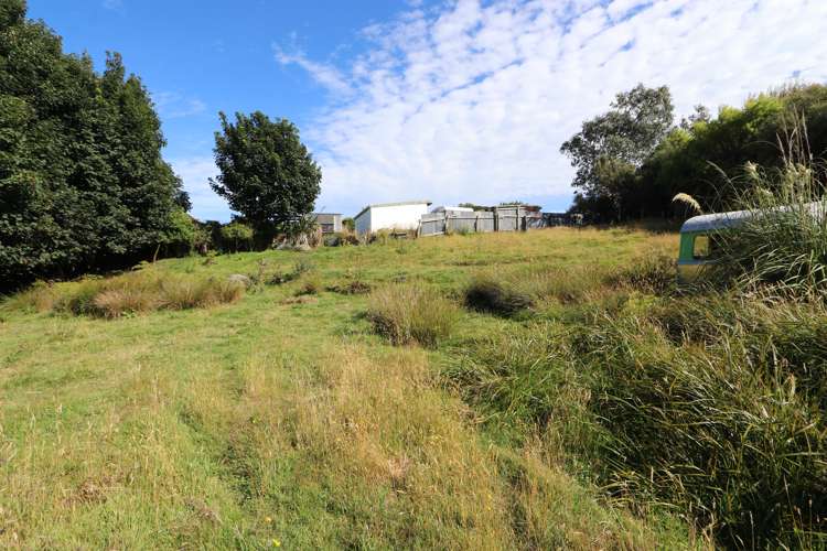 10 Richard Street Riverton_4