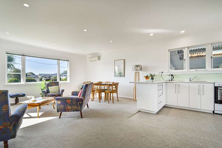 420 Southland Place Raureka_6