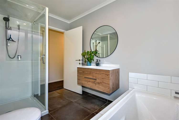 58 Avanda Avenue Rolleston_14