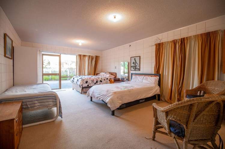 12 Bell Road Pauanui_16