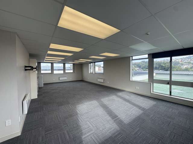 265 Princes Street City Centre Dunedin_1