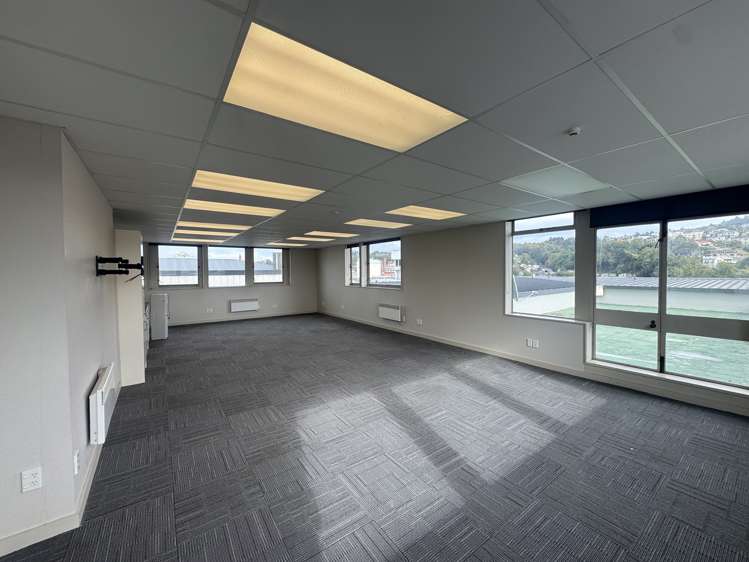 265 Princes Street City Centre Dunedin_1