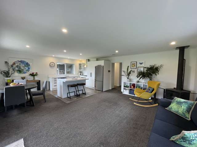 72 Pinfold Road Aokautere_4