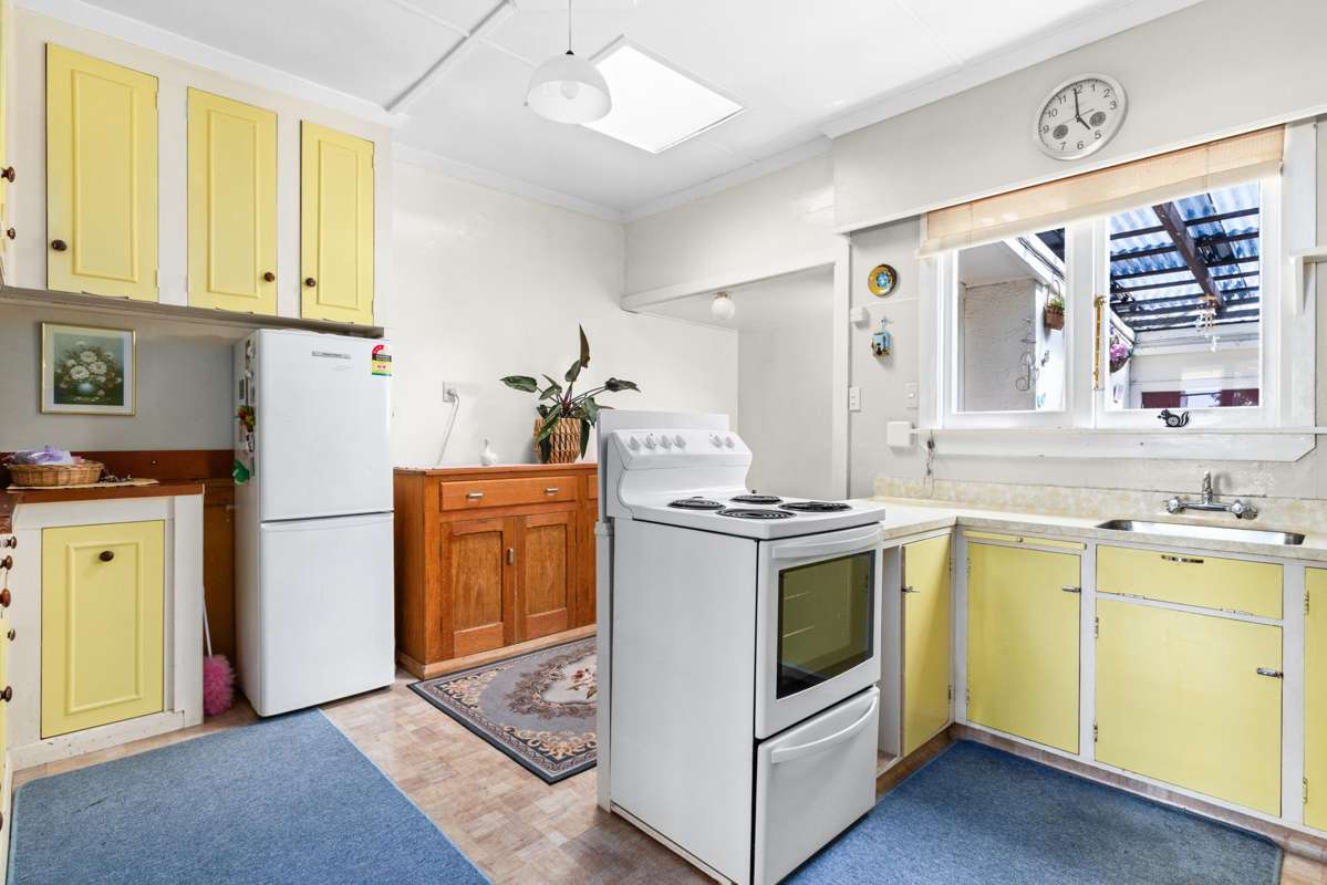 1/101 Maddison Street_2