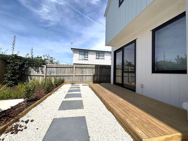 7E Rangipawa Road One Tree Hill_2