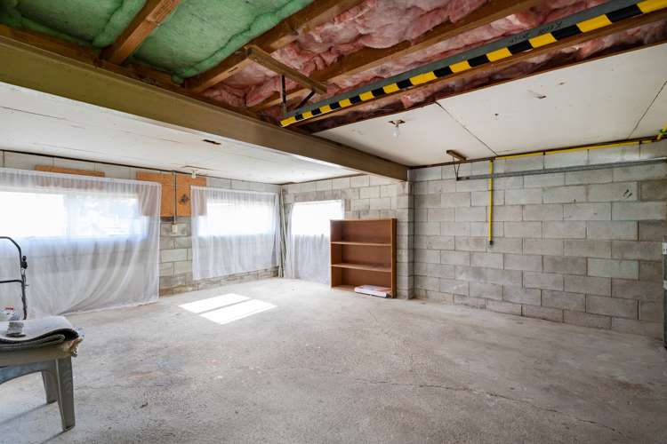 56 School Road Wellsford_27