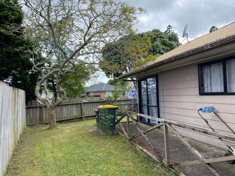 47B Cobham Crescent Kelston_7