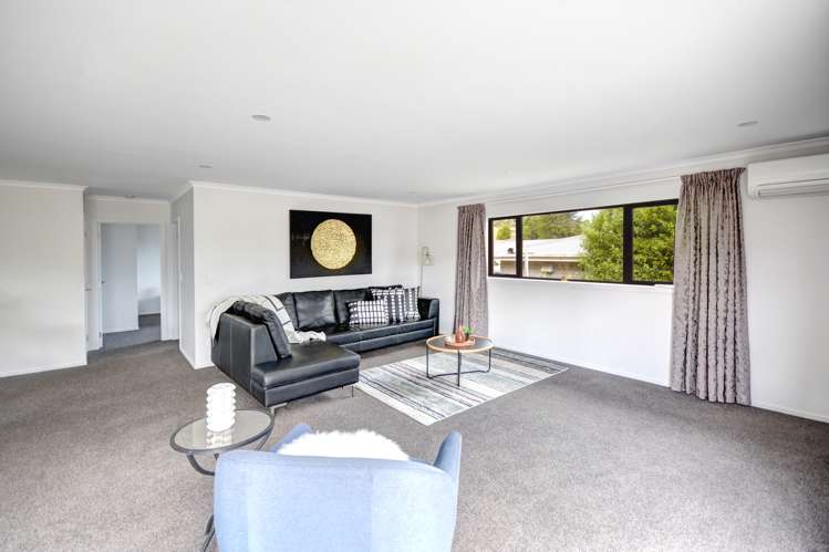 27a Paterson Road Mosgiel_6