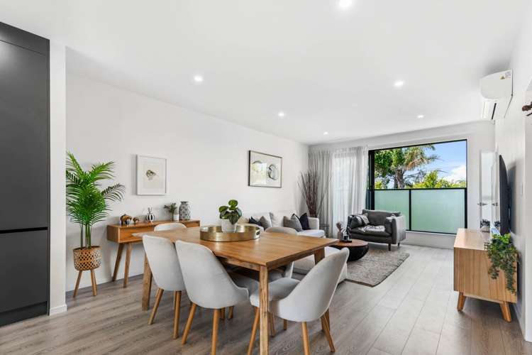 20D Penzance Road Mairangi Bay_8