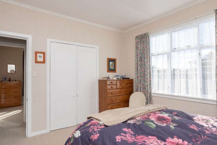 10 Thyra Street Dannevirke_9