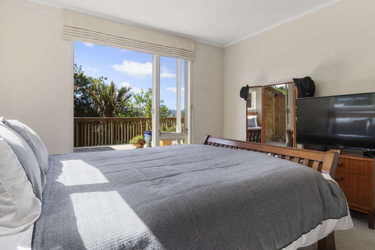 195 Victory Road Laingholm_8