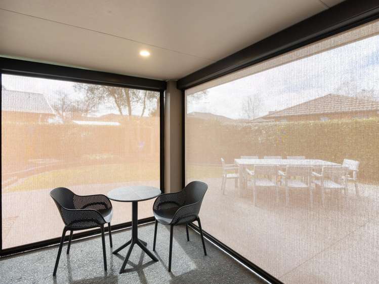 28 Somerton Drive Huntington_13