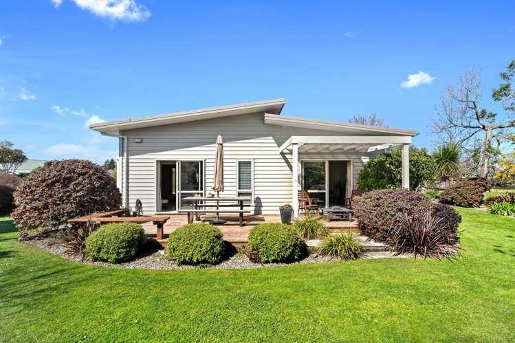 48 Sussex Street Masterton_24