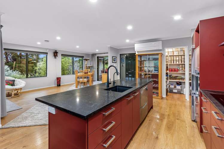 42 Hungry Creek Road Puhoi_7