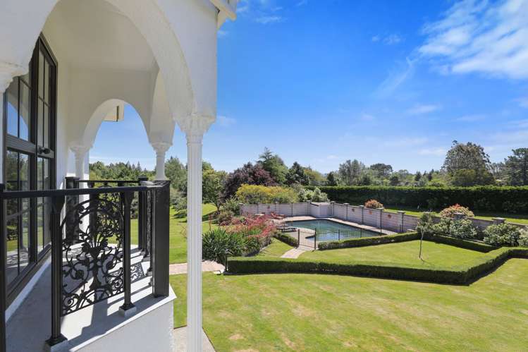 7 Deborah Rise Maunganamu_25