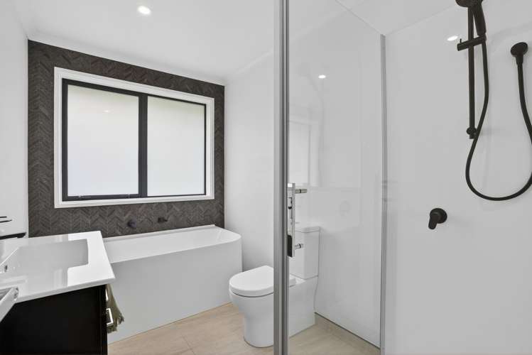 4 Porokaiwhiri Avenue Helensville_24