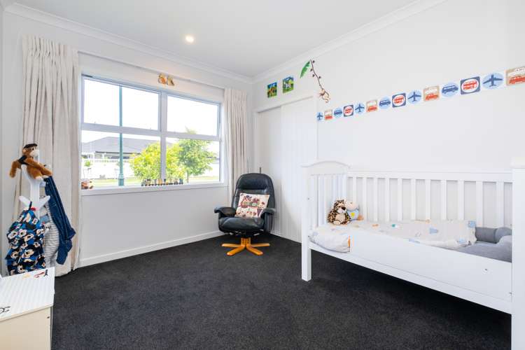 21 Meissner Road Havelock North_11