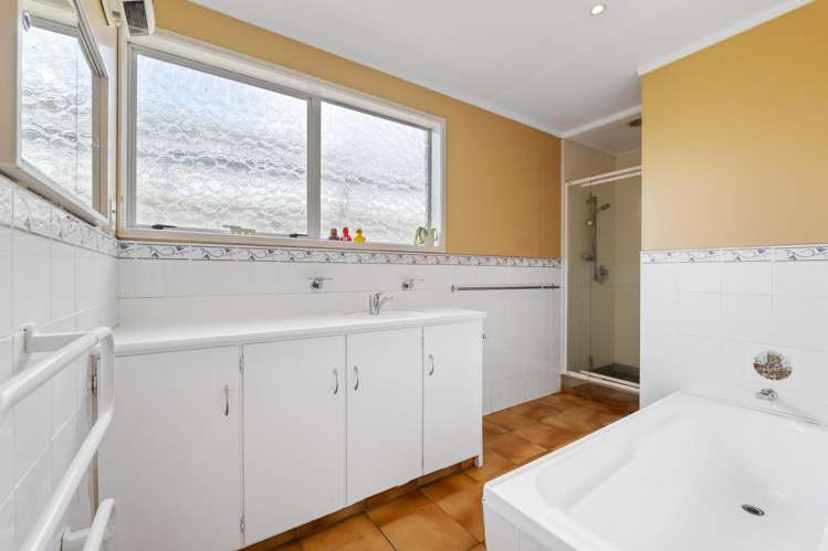 245 Frankley Road Frankleigh Park_12