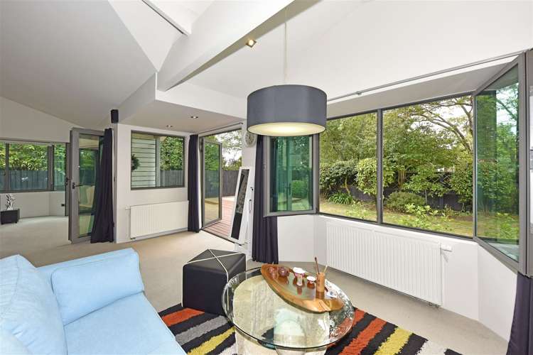 50 Jeffreys Road Fendalton_8