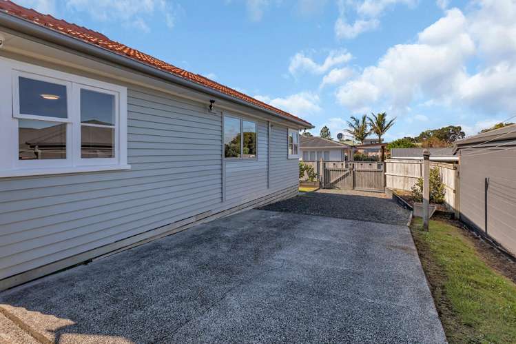55 Cartwright Road Onerahi_21