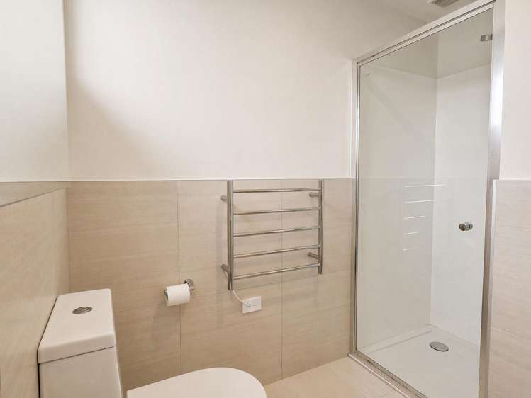 202/38B Fraser Avenue Northcote_7
