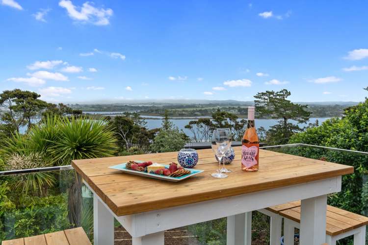 17 Chatham Avenue Paremoremo_3