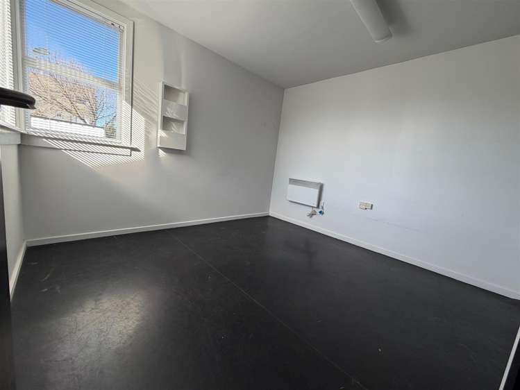 19 Stanmore Road Phillipstown_6