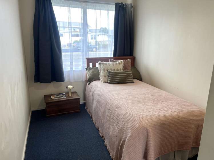 15B Brougham Street Westport_7