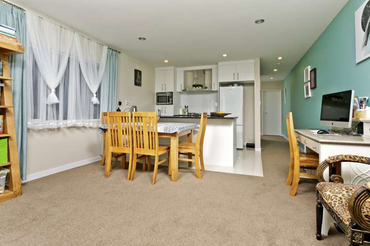 63 Nautilus Drive Gulf Harbour_14