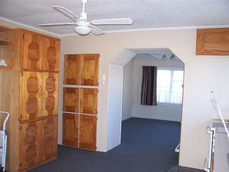 14 Inverness Street Dunollie_2