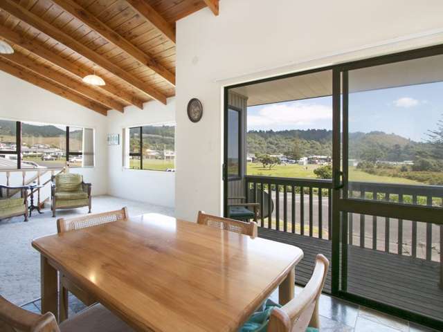 55 Brighton Road Waihi Beach_4