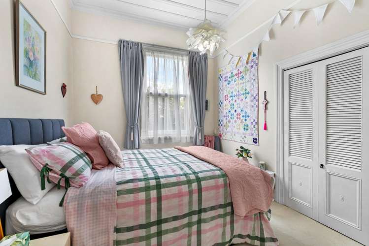 83 Hatea Drive Regent_20