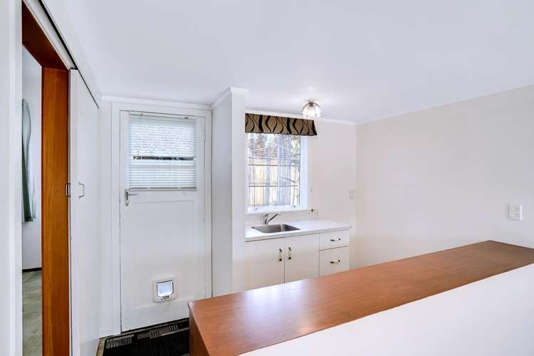 23, 25 Storey Avenue Forest Lake_35