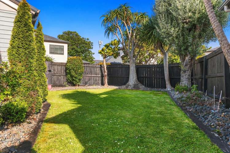 67D Ballarat Street Ellerslie_7
