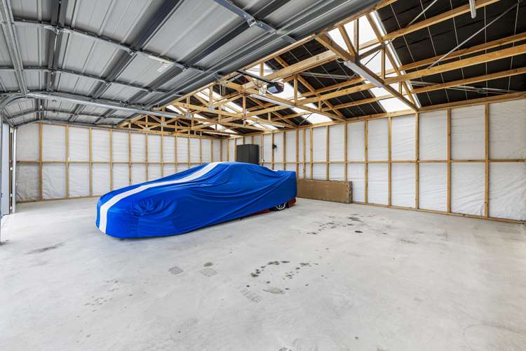 52 Tay Street Mosgiel_20