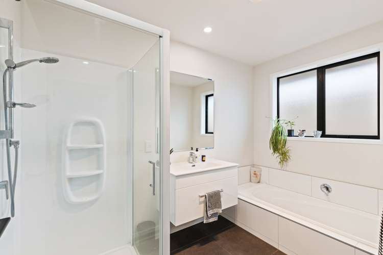 29 Aratapu Street Waitara_22