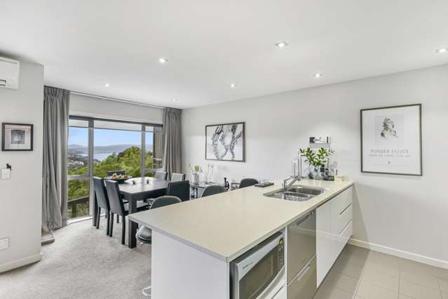 112b Weld Street Wadestown_4