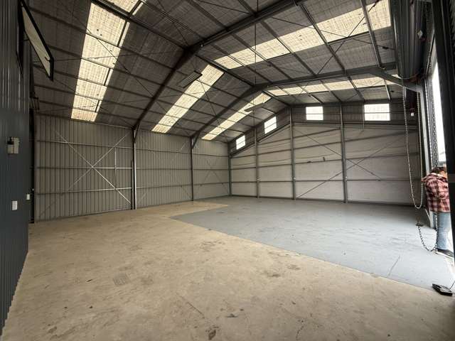 Address withheld Rangiora_1