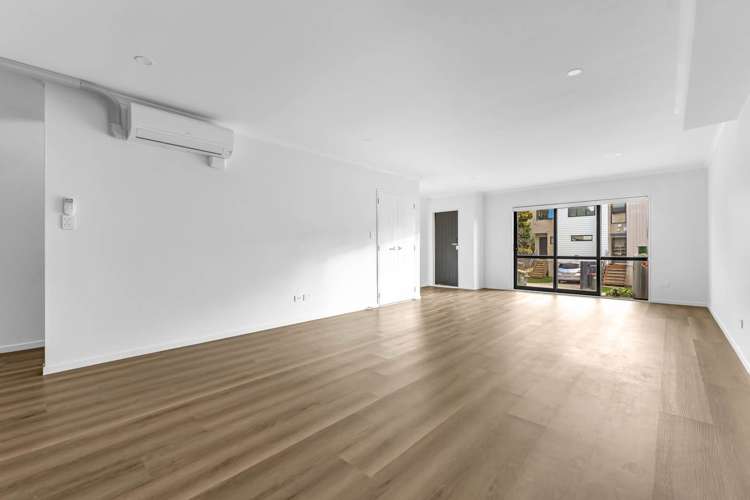 66D Coxhead Road Manurewa_5