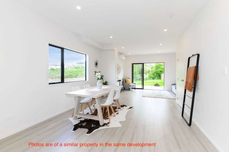 53A Crestview Rise Papakura_5