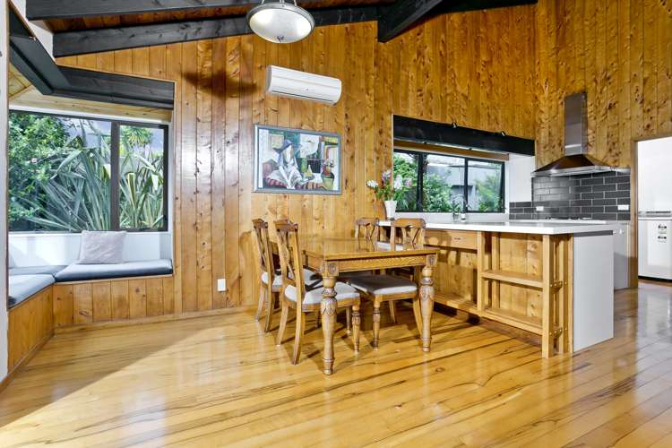 201 Glamorgan Drive Torbay_5