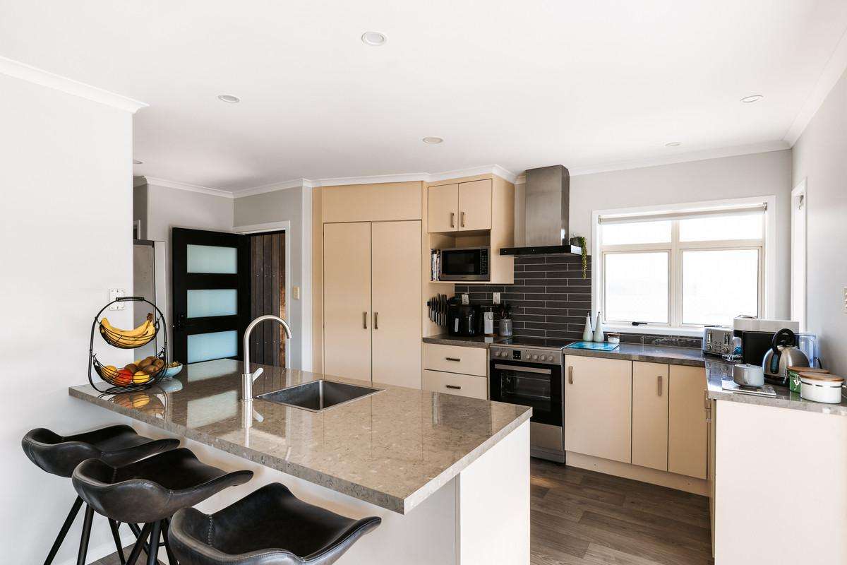 48A Humber Crescent_3